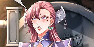 第567话 寻毒龙殿，一举两得