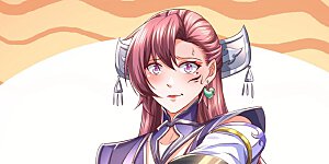 第568话 万毒天煞，索要解药