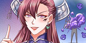 第571话 怎会这样，万毒龙亡