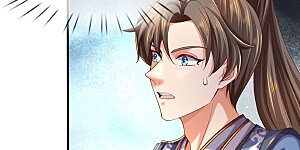 第572话 重铸断剑，不太对劲