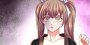 第576话 千秋病逝，夜雨即位