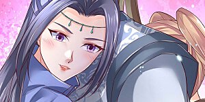 第577话 前去圣城，易容乔装