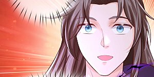 第579话 灭族之恨，寒蝉金魄