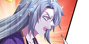 第580话 了结域主，同归于尽