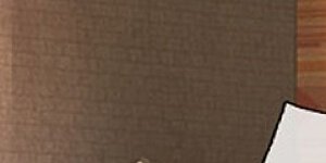 第583话 爆体警告，九域十地