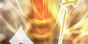 第586话 镇魂定心，魔族来临