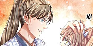 第589话 勉力坚持，终于来了