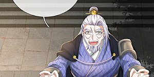 第590话 倒戈小人，无情清扫