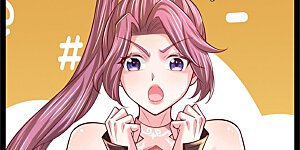 第591话 修复晶壁，大敌当前