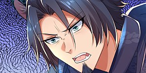 第593话 斩杀追兵，获得兽丸