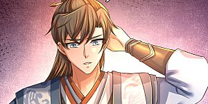 第594话 族灭城焚，怒而修炼