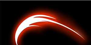 第596话 病娇狐王，爱而不得