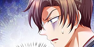 第598话 魔神之力，炼化魔气