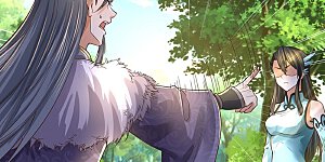 第600话 执迷不悟，灭杀叛徒