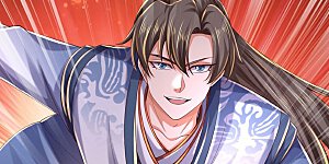 第601话 丞相蛇郐，攻破城墙