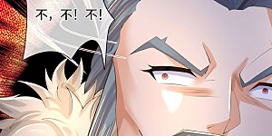 第604话 稚子无辜，无人生还