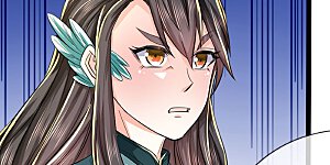 第606话 别做傻事，真是可悲