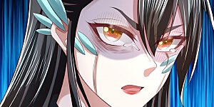 第607话 悬尸城外，丧心病狂