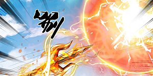 第608话 变换阵法，怎么会输