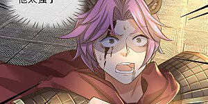 第609话 杀进宫来，死不足惜