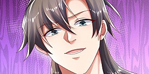 第610话 获得兽丸，新的兽皇