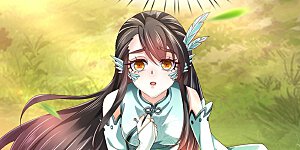 第613话 大仇已报，后方遇敌