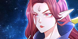 第616话 众神遗址，上古宝物