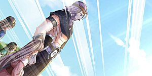 第617话 各域主现，算你命大