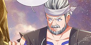 第621话 全部吸收，离开此地