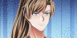 第622话 白毛大猿，真神残魄