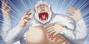 第626话 给他陪葬，及时出现