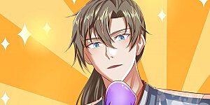 第627话 我用不着，造化神蟒