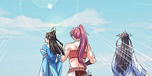 第630话 尽快转移，留有后手