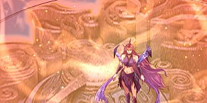 第631话 抢夺至宝，塑料合作