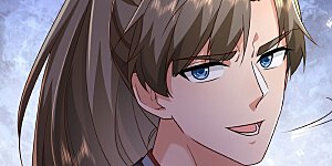 第633话 破魂梭出，神器争锋