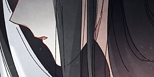 第1季最终话 使命