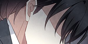 第2季5话2 往事