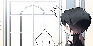 第2季10话1 营救