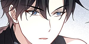 第2季10话2 营救