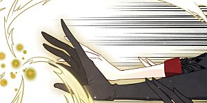 第2季12话3 切磋