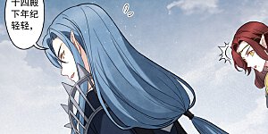 第2季13话1 僵局