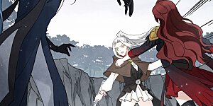 第2季13话2 僵局