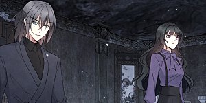 第2季14话1 对立