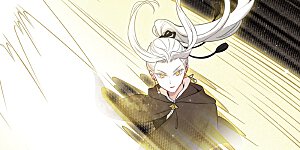 第2季14话4 对立