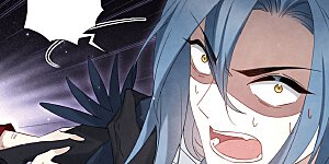 第2季15话2 魔障