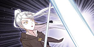 第2季16话1 不敌