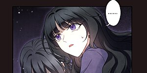 第2季16话2 不敌