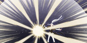 第2季16话3 不敌