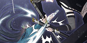 第2季17话1 吞噬