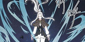 第2季17话2 吞噬